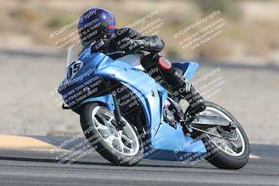 media/Oct-31-2025-CVMA Friday Practice (Fri) [[e9defcbea4]]/5-Racer 4 Practice - Trackday 1/Session 5 (Turn 4)/